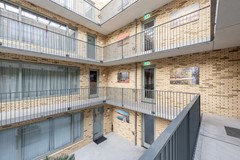 13 - Nieuwstraat 287N - Apeldoorn - Wibo Haver.jpg