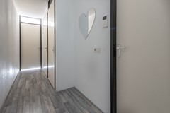 15 - Nieuwstraat 287N - Apeldoorn - Wibo Haver.jpg