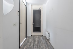 16 - Nieuwstraat 287N - Apeldoorn - Wibo Haver.jpg