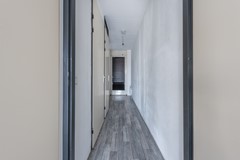 17 - Nieuwstraat 287N - Apeldoorn - Wibo Haver.jpg
