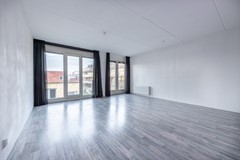 19 - Nieuwstraat 287N - Apeldoorn - Wibo Haver.jpg