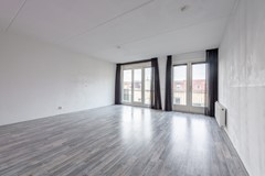 24 - Nieuwstraat 287N - Apeldoorn - Wibo Haver.jpg