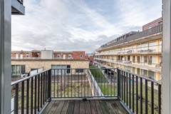 25 - Nieuwstraat 287N - Apeldoorn - Wibo Haver.jpg