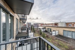 26 - Nieuwstraat 287N - Apeldoorn - Wibo Haver.jpg