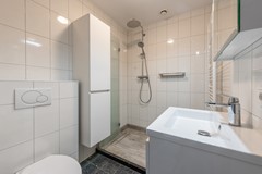 28 - Nieuwstraat 287N - Apeldoorn - Wibo Haver.jpg