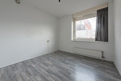 30 - Nieuwstraat 287N - Apeldoorn - Wibo Haver.jpg