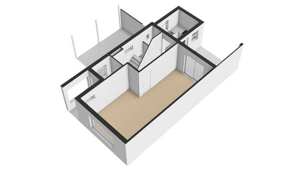 Hoefweg 12, 7312 DJ Apeldoorn - OC_147023_BG_3D_SE.jpg