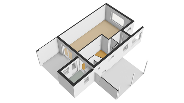 Hoefweg 12, 7312 DJ Apeldoorn - OC_147023_BG_3D_NW.jpg