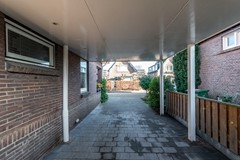 08 - Hoefweg 12 - Apeldoorn - Wibo.jpg