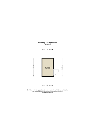 Hoefweg 12, 7312 DJ Apeldoorn - OC_147023_SCH.jpg