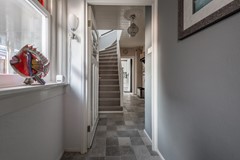 11 - Hoefweg 12 - Apeldoorn - Wibo.jpg