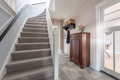 14 - Hoefweg 12 - Apeldoorn - Wibo.jpg