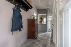 19 - Hoefweg 12 - Apeldoorn - Wibo.jpg