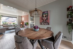 23 - Hoefweg 12 - Apeldoorn - Wibo.jpg