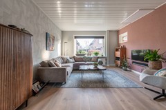 25 - Hoefweg 12 - Apeldoorn - Wibo.jpg