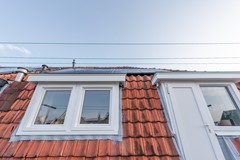 36 - Hoefweg 12 - Apeldoorn - Wibo.jpg