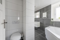 40 - Hoefweg 12 - Apeldoorn - Wibo.jpg