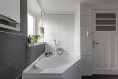 42 - Hoefweg 12 - Apeldoorn - Wibo.jpg