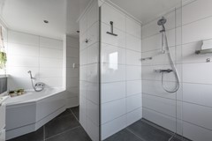 43 - Hoefweg 12 - Apeldoorn - Wibo.jpg