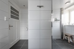 45 - Hoefweg 12 - Apeldoorn - Wibo.jpg