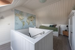 50 - Hoefweg 12 - Apeldoorn - Wibo.jpg