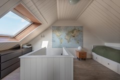 52 - Hoefweg 12 - Apeldoorn - Wibo.jpg