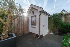 53 - Hoefweg 12 - Apeldoorn - Wibo.jpg