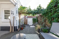 57 - Hoefweg 12 - Apeldoorn - Wibo.jpg