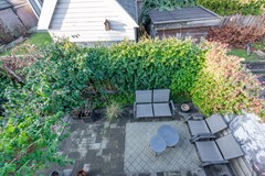 58 - Hoefweg 12 - Apeldoorn - Wibo.jpg