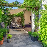 02 - Object&co - 1000010755.jpg