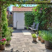 05 - Object&co - 20240627_132428.jpg