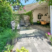 09 - Object&co - 1000010793.jpg