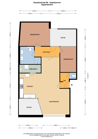 Asselsestraat 80, 7311 EP Apeldoorn - OC_147259_AP.jpg