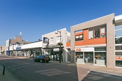 Asselsestraat 80-3.jpg