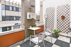 Asselsestraat 80-7.jpg