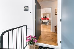 Asselsestraat 80-4.jpg