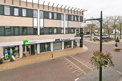 Asselsestraat 80-9.jpg