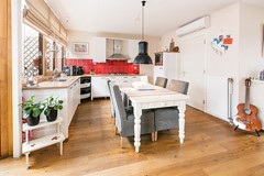 Asselsestraat 80-10.jpg