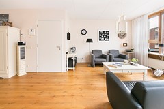 Asselsestraat 80-14.jpg