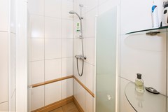 Asselsestraat 80-21.jpg