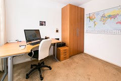 Asselsestraat 80-24.jpg