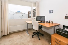 Asselsestraat 80-25.jpg