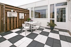 Asselsestraat 80-26.jpg