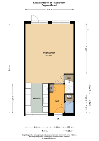 Ledaplantsoen 21, 7321 ES Apeldoorn - OC_148107_BG.jpg