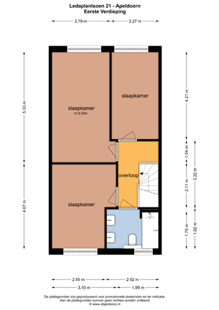 Ledaplantsoen 21, 7321 ES Apeldoorn - OC_148107_EV.jpg