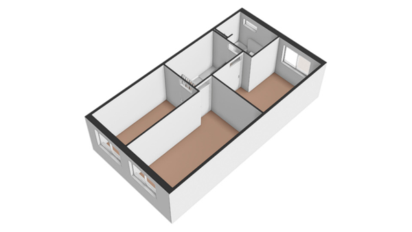 Ledaplantsoen 21, 7321 ES Apeldoorn - OC_148107_EV_3D_NW.jpg