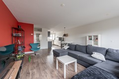 12 - Ledaplantsoen 21 - Apeldoorn - Object&Co - Wibo Haver.jpg