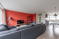 13 - Ledaplantsoen 21 - Apeldoorn - Object&Co - Wibo Haver.jpg