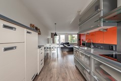 16 - Ledaplantsoen 21 - Apeldoorn - Object&Co - Wibo Haver.jpg