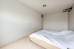 22 - Ledaplantsoen 21 - Apeldoorn - Object&Co - Wibo Haver.jpg